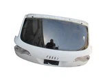 2007 2009 Audi Q7 Rear Back Windshield Trunk Lift Gate Hatch Glass 4L0-827-023-A Used. Price: $94.99.