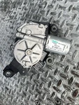 2021-2025 Nissan Rogue Rear Windshield Window Wiper Linkage Motor Oem Used. Price: $200.00.