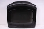 2023 Acura Integra Sedan Tailgate Liftgate Back Door Shell Panel W/ Glass Used. Price: $1399.99.
