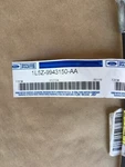 Oem New 2003-2011 Ford Ranger Right Tailgate Lock Assy 1L5Z 9943150 Aa. Price: $44.95.