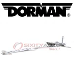 Dorman Front Right Window Regulator For 1995-2000 Chevrolet K2500 Body Doors Rp New. Price: $90.73.