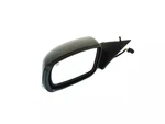 Genuine Mopar Outside Rear-view Mirror Left 5KW49DX8AC New. Price: $165.39.