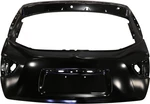 New Genuine Nissan Door Assy-back, Upper 901503KA1B / 90150-3KA1B Oem. Price: $719.24.