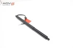 2020 - 2024 Tesla Model Tailgate Liftgate Left Power Cylinder Strut Oem Used. Price: $89.99.