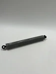 07-13 Bmw 740I 750I F01 F02 Tailgate Tension Spring Left Side 7185904 Oem Used. Price: $39.98.