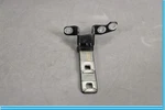 14-18 Bmw X5 X6 Upper Left Side Tailgate Liftgate Back Door Hinge Oem Used. Price: $24.00.