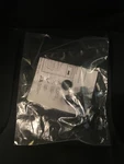 Penda PA05030 Kit Afm For Frd/toy New. Price: $26.70.