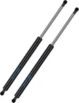 Arana Inch 100 Lb Gas Struts Spring Shocks, SE157P110M10 16" Lift Supports New. Price: $104.49.