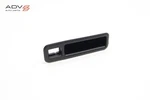 2016-2019 Lexus RX450H RX350 Tailgate Liftgate Right Side Pull Handle Pocket Oem Used. Price: $33.24.