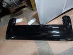 Chevrolet Silverado 2025 Trunk/hatch/tailgate 3152880 Used. Price: $514.00.