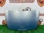 EX5340110AG8LML Boot Cover Jaguar F-type X152 (2014-) Used Gebraucht. Price: $988.21.