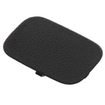 New Oem Kia 2016-2020 Sorento Liftgate Switch Cover Trim Panel 81755-C6000WK. Price: $66.18.