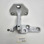 2013-2022 Land Rover Range L405 Tailgate Hinge CPLA429A15A Used. Price: $114.95.