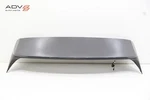 2019 - 2025 Porsche Cayenne Tailgate Liftgate Back Door Roof Spoiler & Light Oem Used. Price: $699.99.