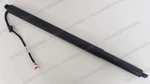 Sensor 81860S8100 For Hyundai Palisade 2020-2023 New. Price: $136.01.