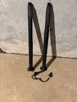 Left And Right Power Liftgate Strut Motor Fits 2020-2025 Buick Encore Gx 86568 Used. Price: $100.00.