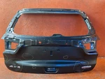 2017 - 2026 Jeep Compass Tailgate Liftgate Shell Panel Oem Used. Price: $347.10.