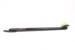 2019-2024 Subaru Forester Right Liftgate Tailgate Strut Shock 63320SJ000 Used. Price: $110.00.