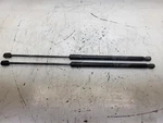 2016-2017 Hyundai Tucson Rear Trunk Tailgate Hatch Strut Shock *non-powered* Used. Price: $75.00.