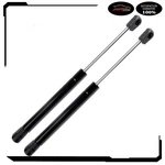 2PCS Universal Lift Supports Prop 12" Extended 10MM Ends C16-13313 C1613313 New. Price: $13.74.