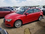 (local Pickup Only) Trunk/hatch/tailgate Hatchback E-tron Fits 16-18 Audi A3 208 Used. Price: $726.74.