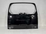2020-2022 Land Rover Defender Trunk Lid Tail Gate Lift L8B2-400A18-A Oem Used. Price: $650.00.