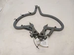 Tailgate Hinges For Hyundai Sonata 2014 Used. Price: $26.99.