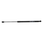 Genuine Hyundai 2013-2015 Santa Fe Sport Rear Hatch Lift Cylinder 81781-4Z000 New. Price: $99.89.
