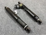 Acura Rdx Technology 19-25 Oem Left & Right Power Tailgate Shock Strut Set 65K Used. Price: $126.65.