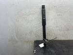 2025 Toyota 4RUNNER N500 Oem 2.4L 4X4 Rear Right Shock Strut Absorber *1K Miles* Used. Price: $349.45.