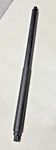 Lid For 2017 Acadia Right Power Liftgate Strut 84096168 Used. Price: $93.99.