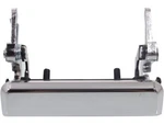 Replacement Ap Tailgate Handle Fits Mazda B3000 1994-2008 62CXGC New. Price: $26.10.