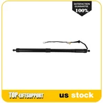 1X Lift Support Shock Strut Gas Spring For 2014-2019 Toyota Highlander Lh D3304L New. Price: $63.85.