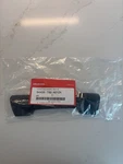 Honda Civic Passenger Tailgate Grip Cover New. Price: $20.00.