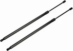 Rear Tailgate Lift Supports Shock Struts Compatible With Sequoia 2008 2009 20... New. Price: $36.99.