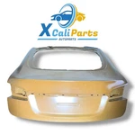 2021-2025 2026 Tesla Model Lift Tailgate Trunk Lid 1671406-E0-A Oem New. Price: $570.00.