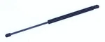 Tuff Support Liftgate For 06-10 Explorer 611708 New. Price: $31.49.