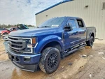 (local Pickup Only) Trunk/hatch/tailgate With Step Fits 20-22 Ford F250 Used. Price: $1757.40.