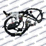 2013-2018 Ford C-max Rear Trunk Tailgate Wire Wiring Harness FV6T-14659-AAF Oem Used. Price: $69.97.
