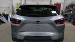 Trunk/hatch/tailgate Without Full Video Display Fits 23-24 Blazer 3172023 Used. Price: $2164.00.
