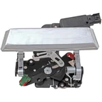 83368 Dorman Tailgate Handle Outer Exterior Outside For Chevy Escalade 07-13 New. Price: $73.61.