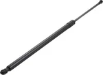 Genuine Nissan Lift-gate Support 90450-7S40B New. Price: $42.36.