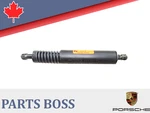 Porsche Cayenne 2003-2010 Oem Trunk Liftgate Support Rear Left Right Used. Price: $57.44.