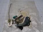 Gm 16631757 For Rear Gate Latch Lock Oem Nos New. Price: $36.99.