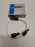 Thermo King 44-8557 Genuine Oem Compressor Cable Wiring Wire Harness New. Price: $23.95.