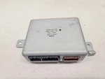05-10 Honda Odyssey Liftgate Tailgate Trunk Lid Control Module Oem 74970-SHJ-A6 Used. Price: $99.99.