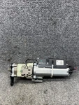 E5140080H Audi Q7 2011 Left Driver Side Liftgate Assist Motor 173 3N3 B2 Used. Price: $65.00.