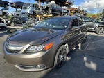 Trunk Lid Hinge Driver Left Rear 2013 14 15 16 17 18 19 21 22 Acura Ilx Used. Price: $47.40.