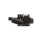 Standard Motor Products DLA1017 Door Lock Actuator New. Price: $247.97.