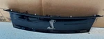2015-2023 Mustang Shelby Oem Ford Rear Deck Lid Trunk Panel W/cobra Emblem Blm New. Price: $349.99.